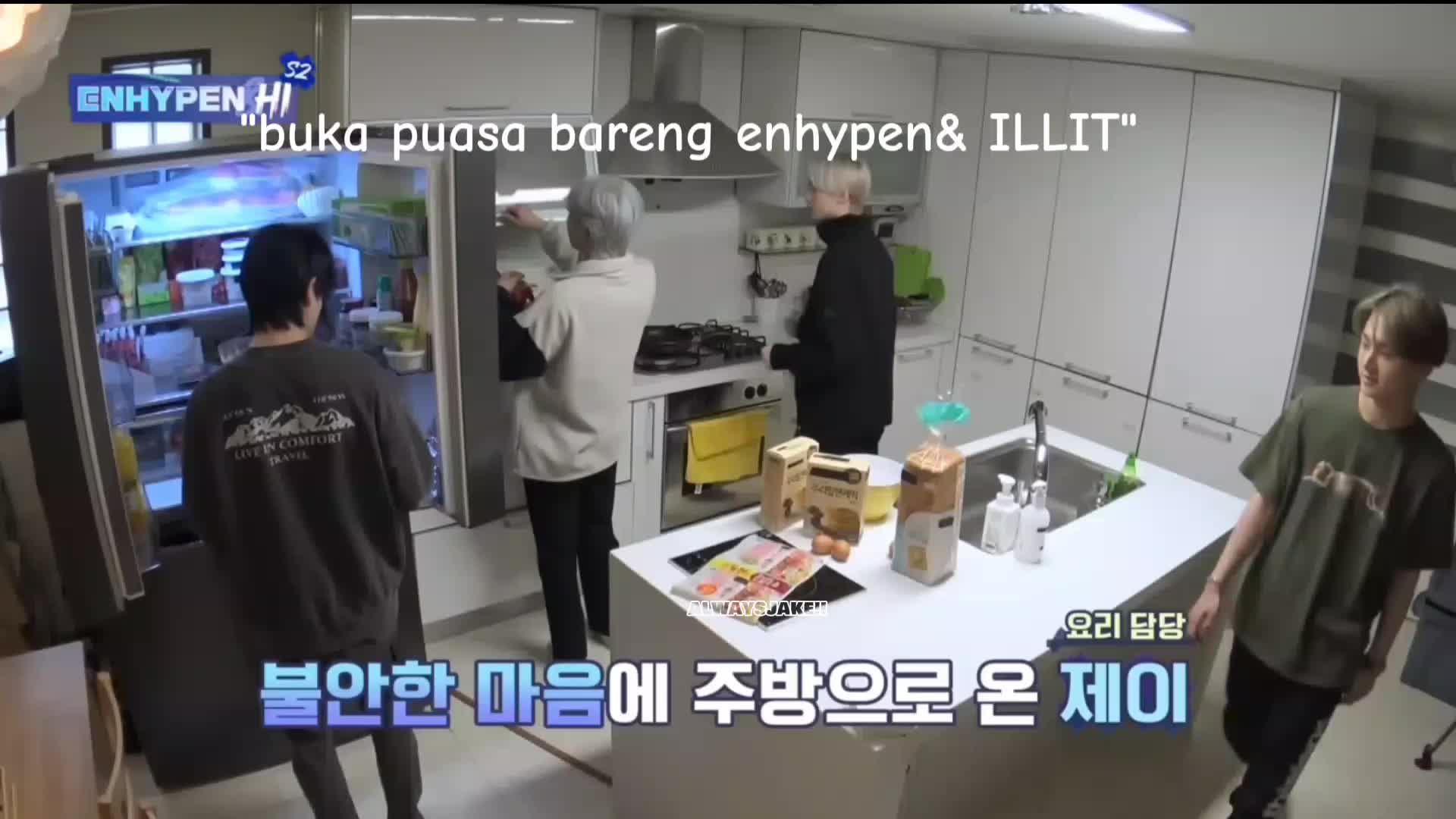 @๐๐๐๐๐๐ ๐๐๐๐!!โญ