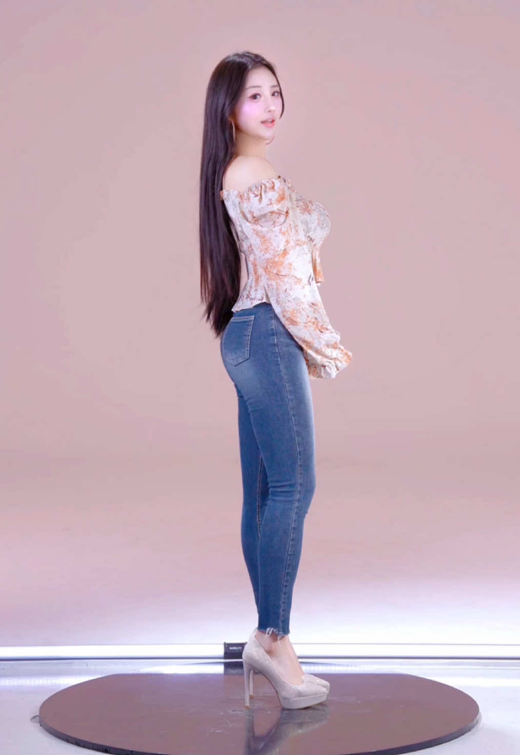 @조하늘SKY