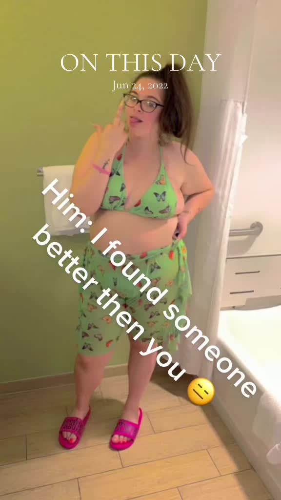 @Lei