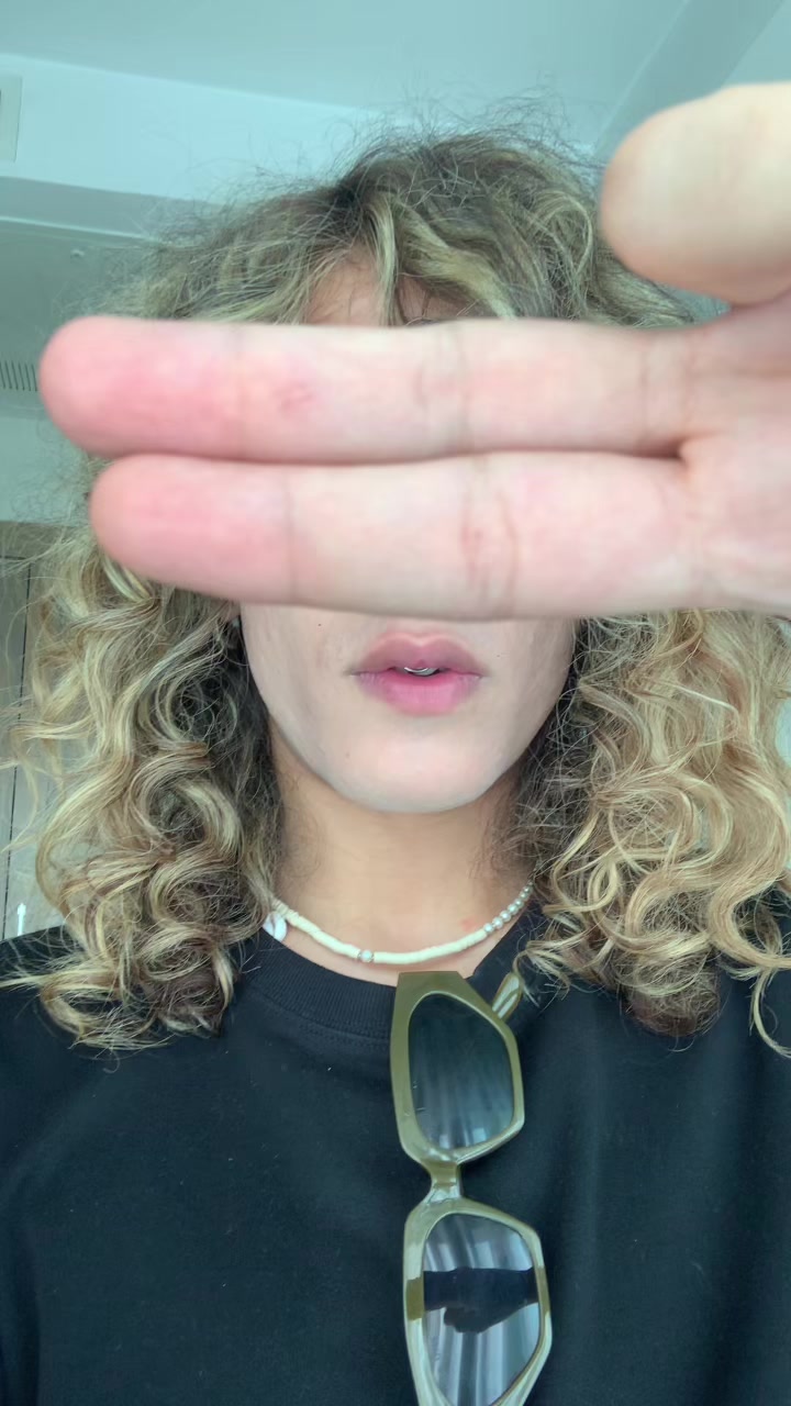 @sorenakmr