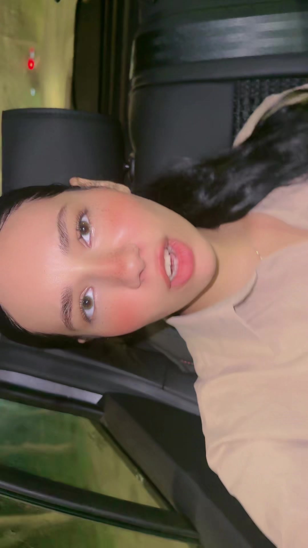@Peaκaboo🤫