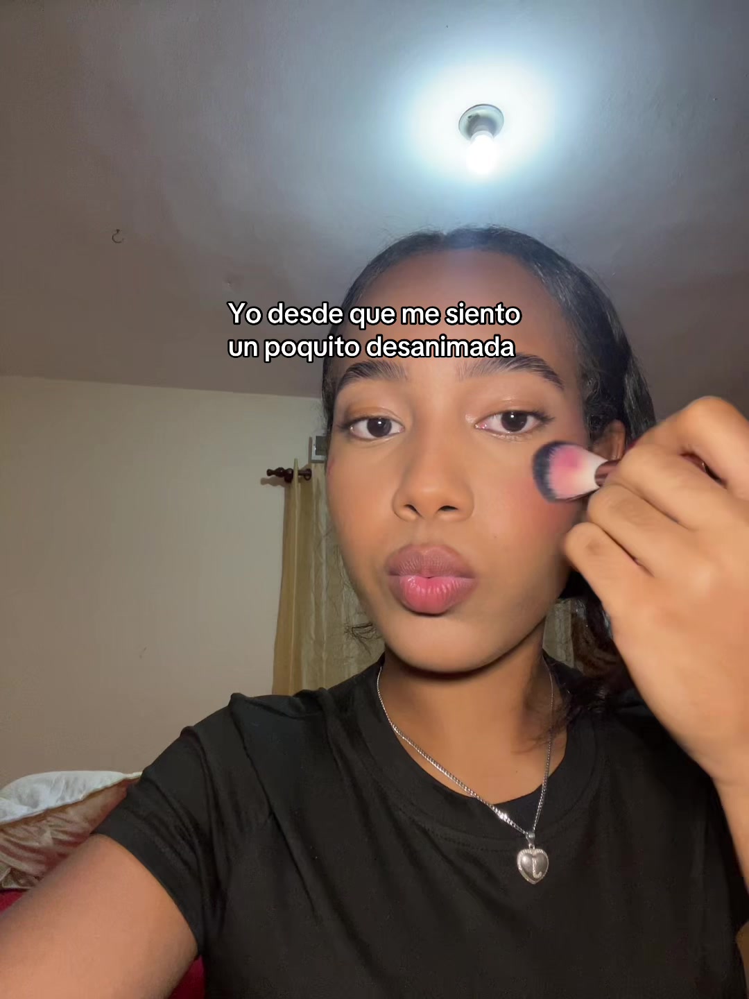 @Alanna