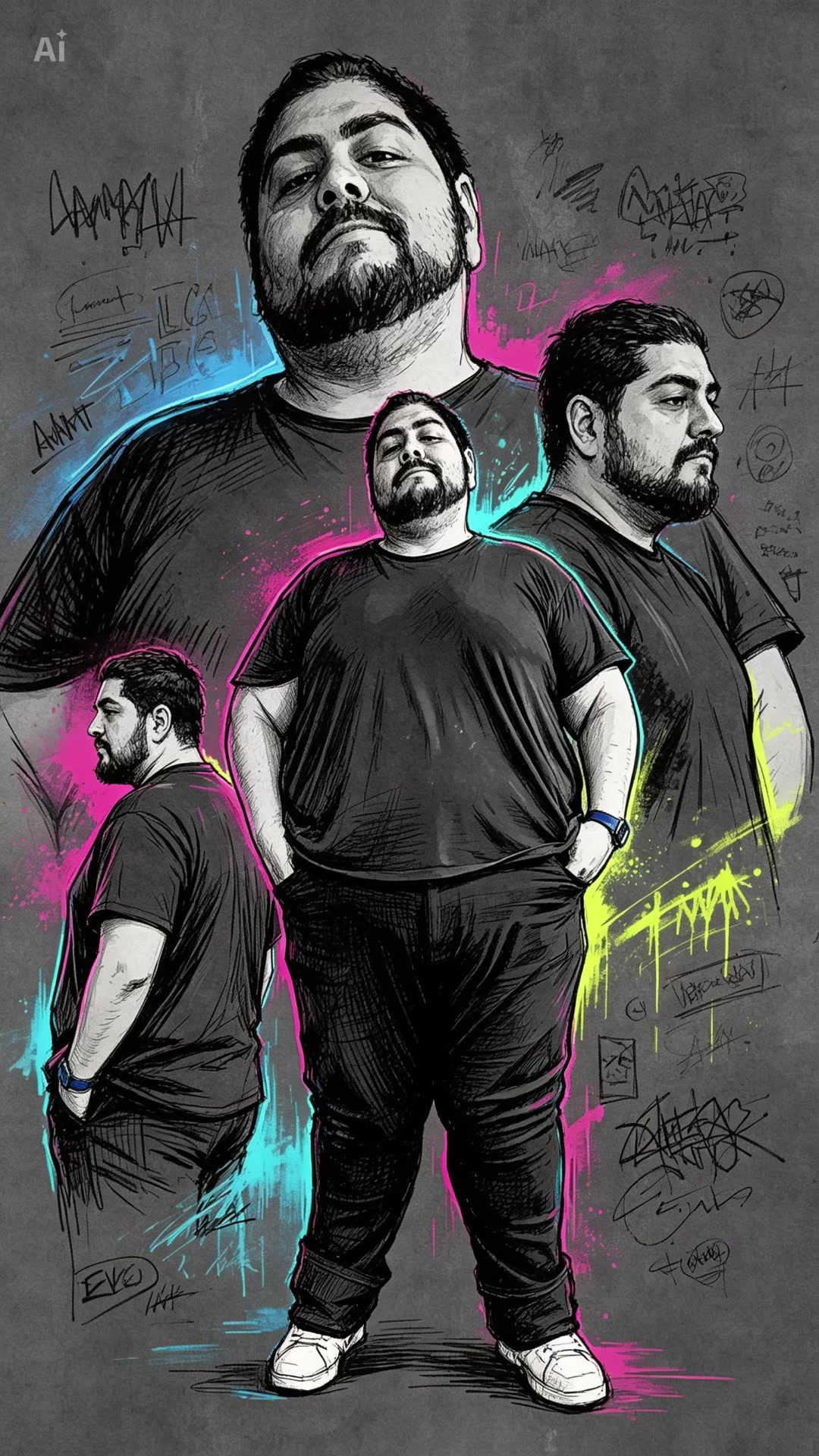 @Btoon