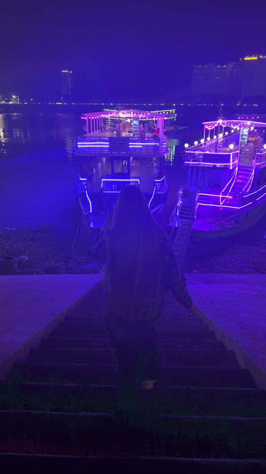 @pshyo087