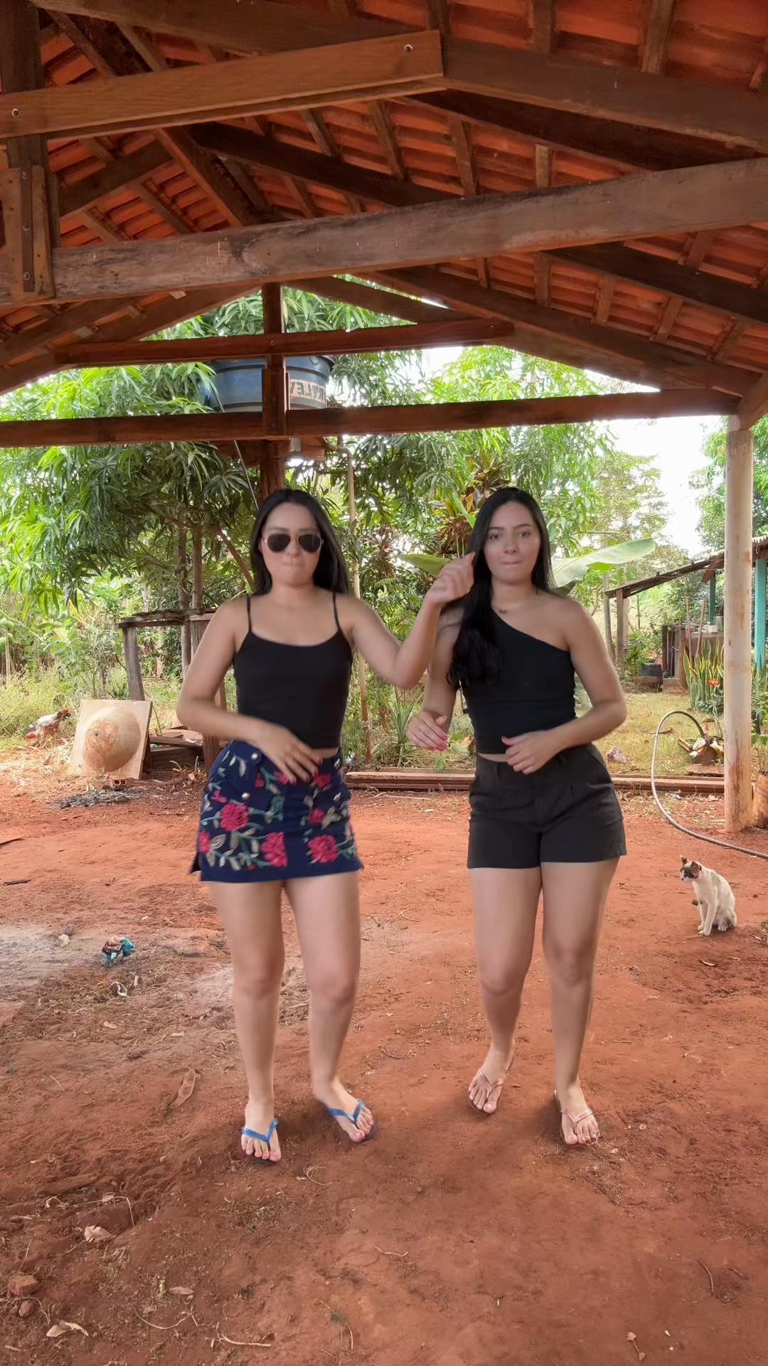 @G&ecirc;meas Oliveira