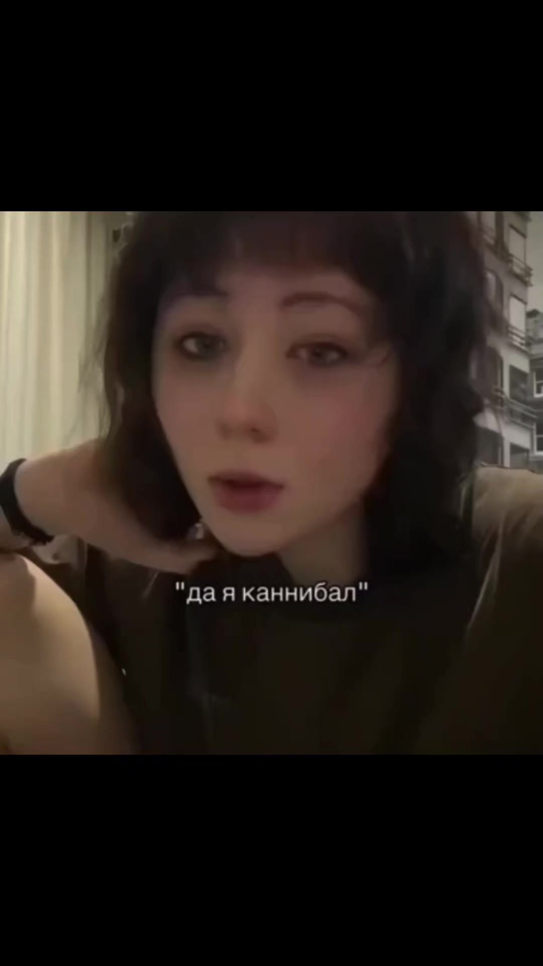 @𝔽𝕝𝟙𝕞𝕚𝕩𝕩