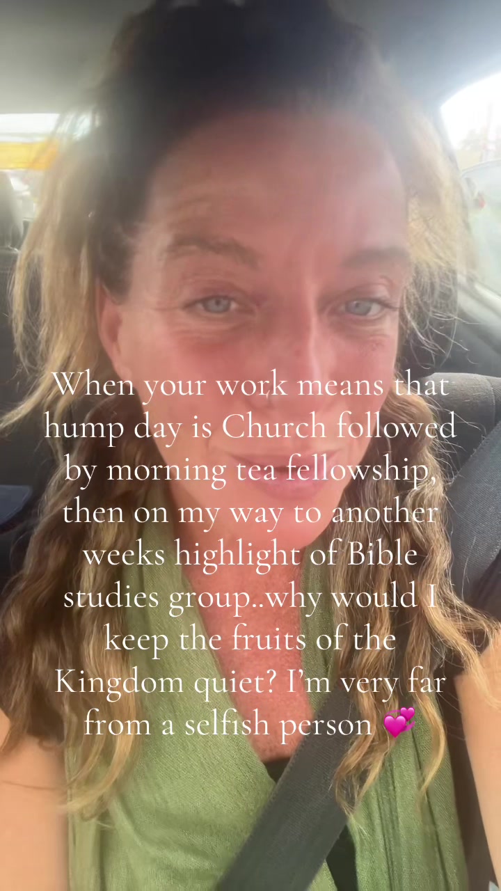 @Lucy Aura