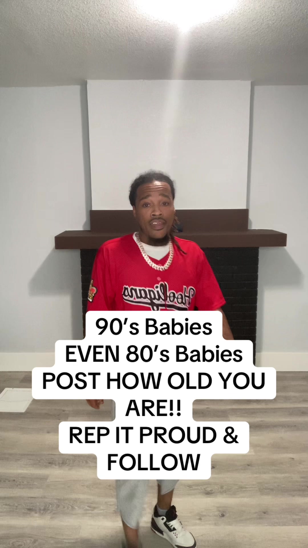 @jhfoetv