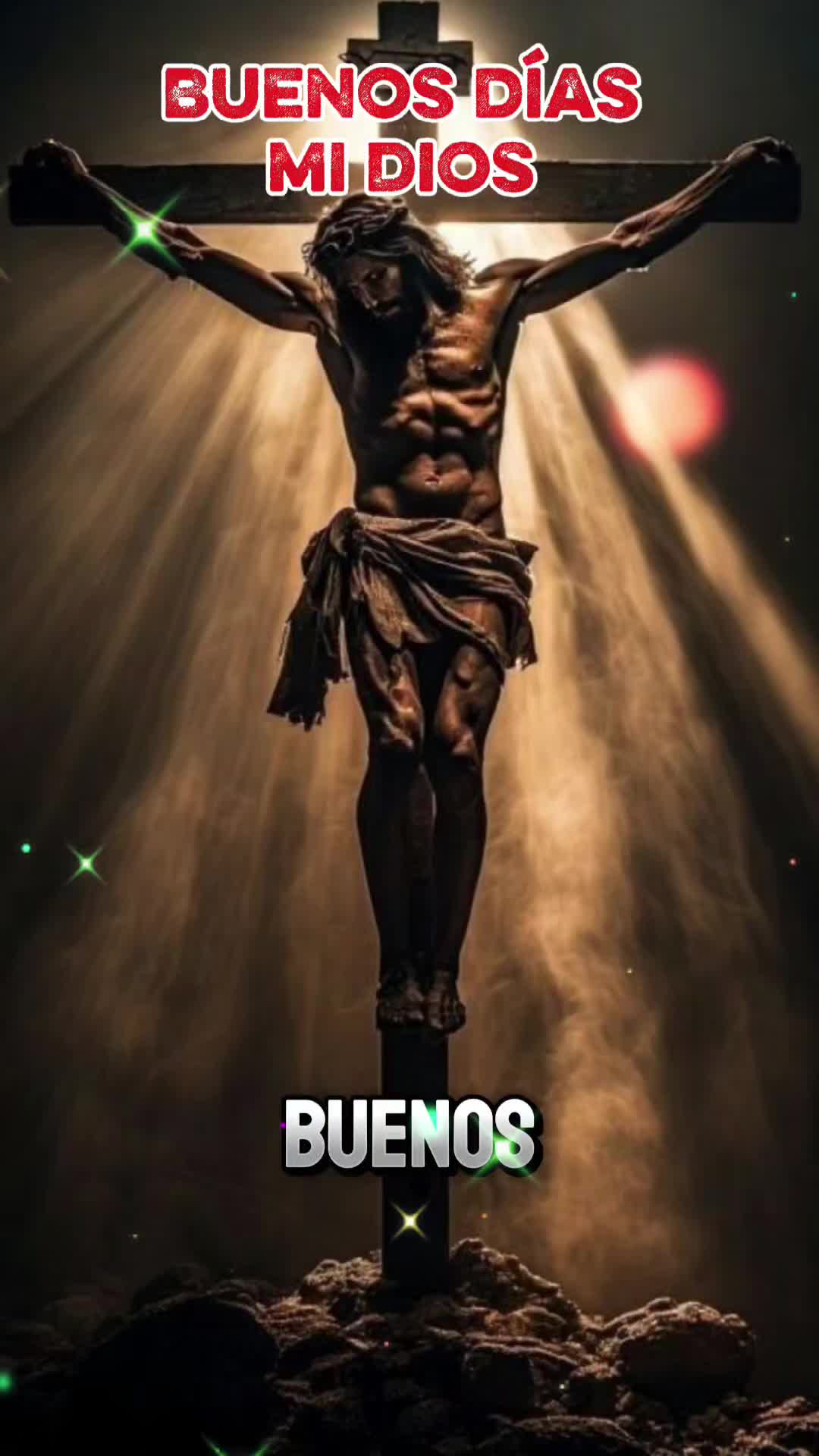 @Jos&eacute;