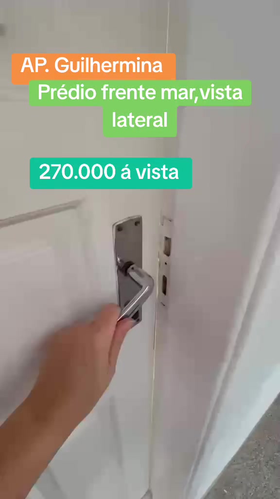 @Vieira Menezes 13974046215