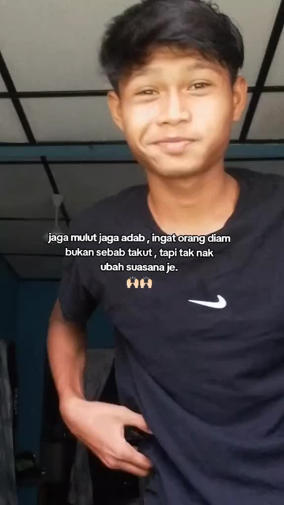 @𝙁𝙖𝙞𝙨𝙜𝙯𝙩🧬