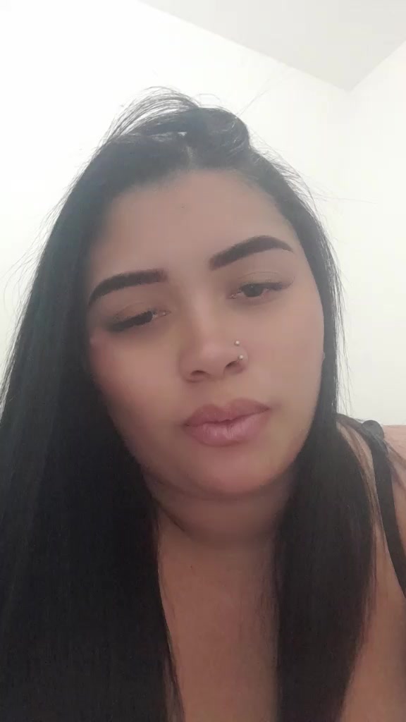 @letycia