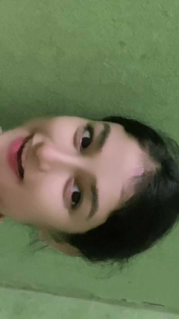 @🌸rabu🌸
