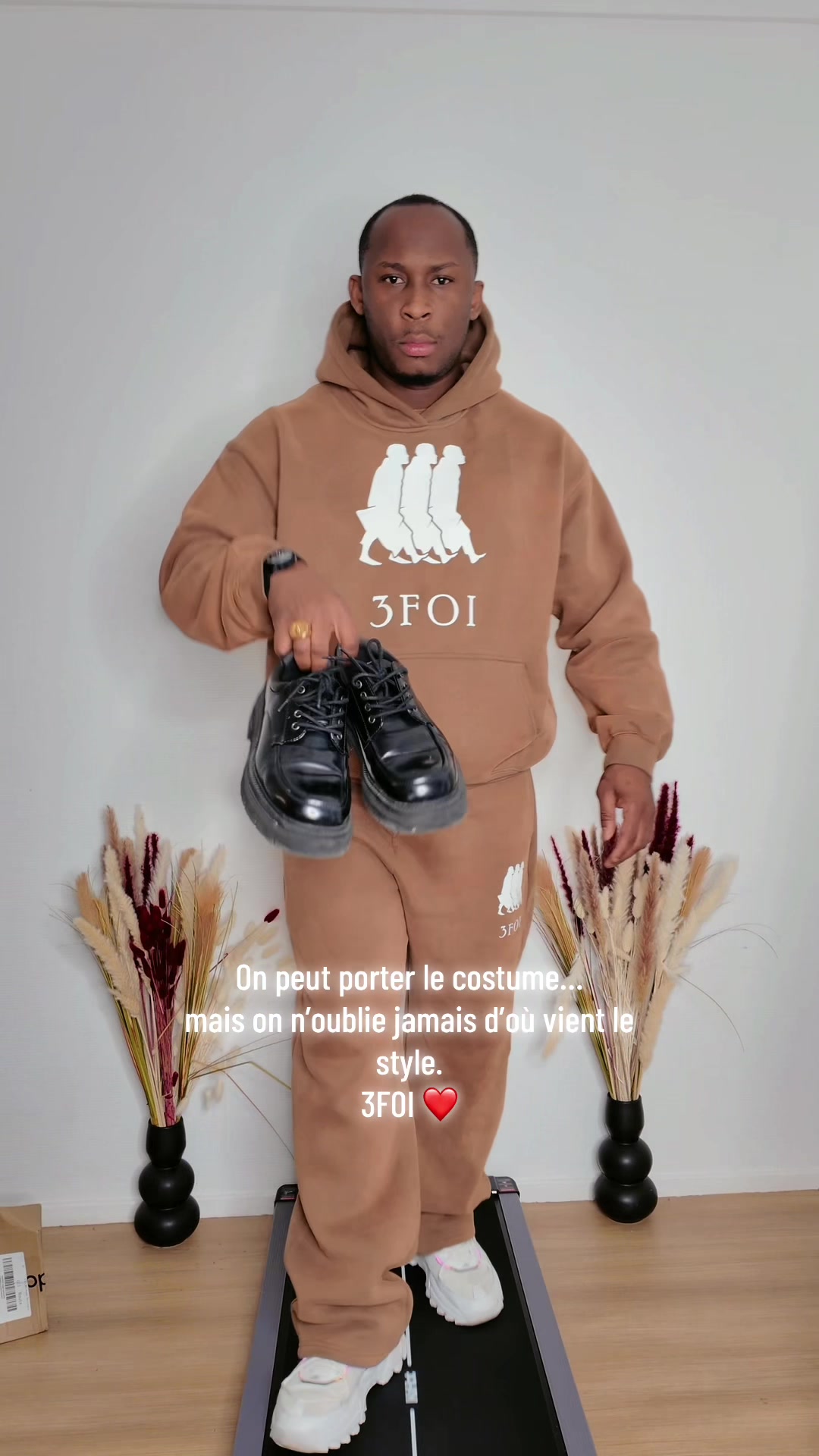 @3_foi