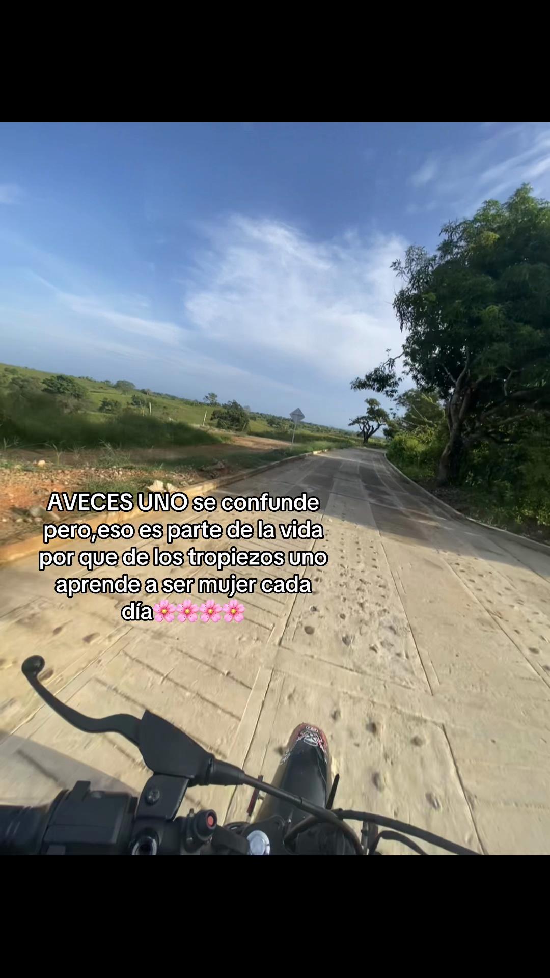 @Alejandra Arango