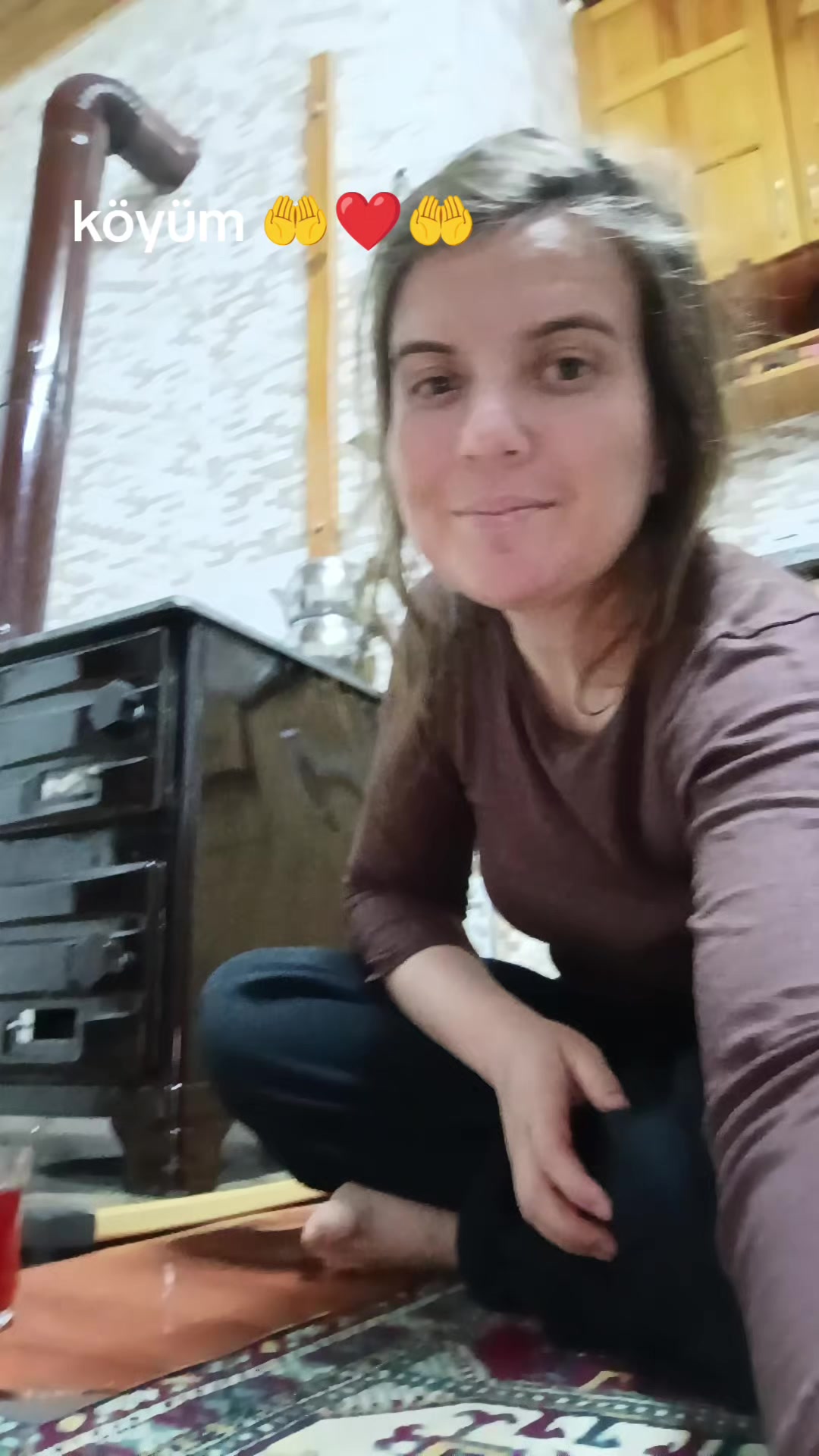 @Nilgün❤️
