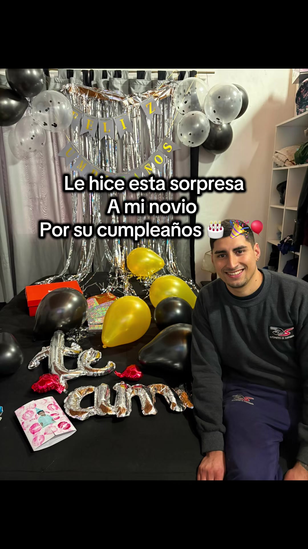 @Yanella jazmin
