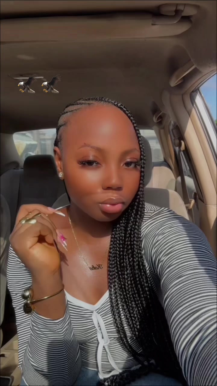 @Livingasdestiny🙂&zwj;&harr;️💕