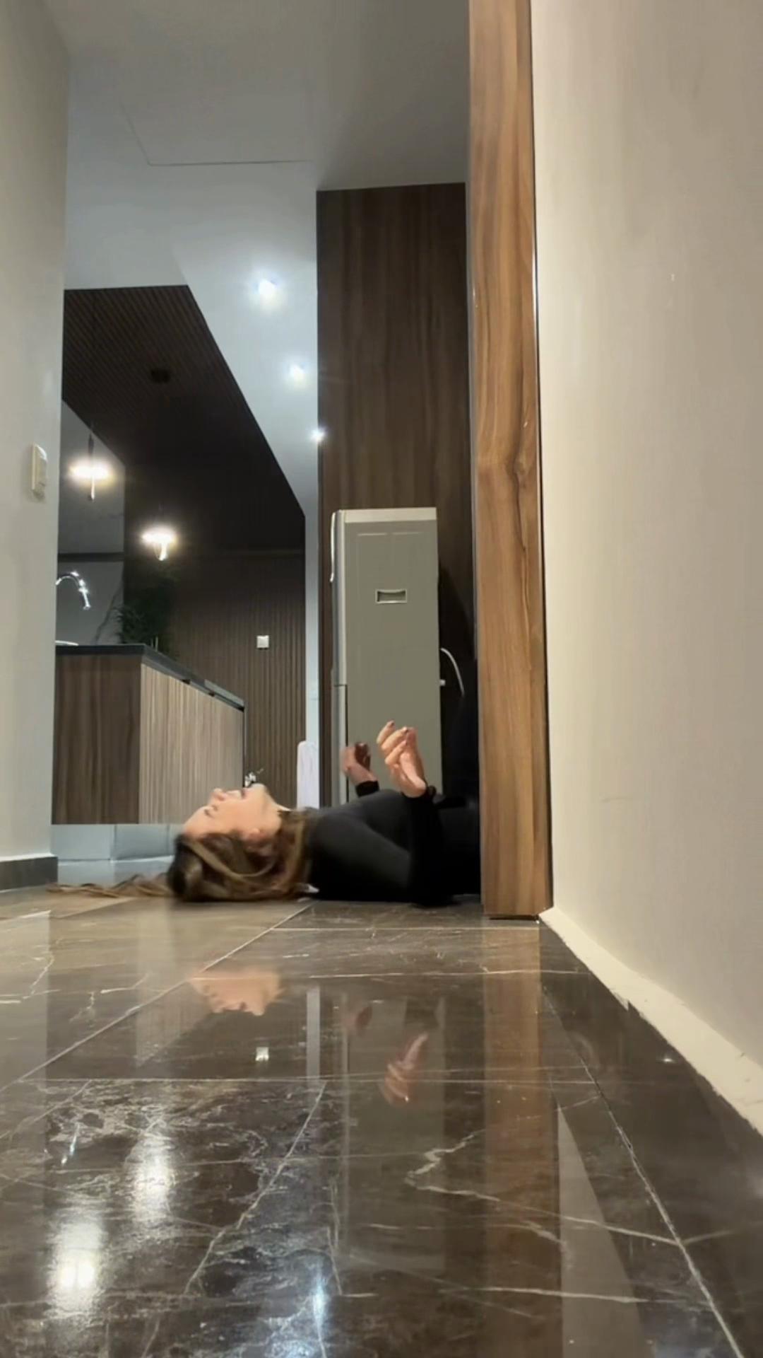 @mirimartinezx
