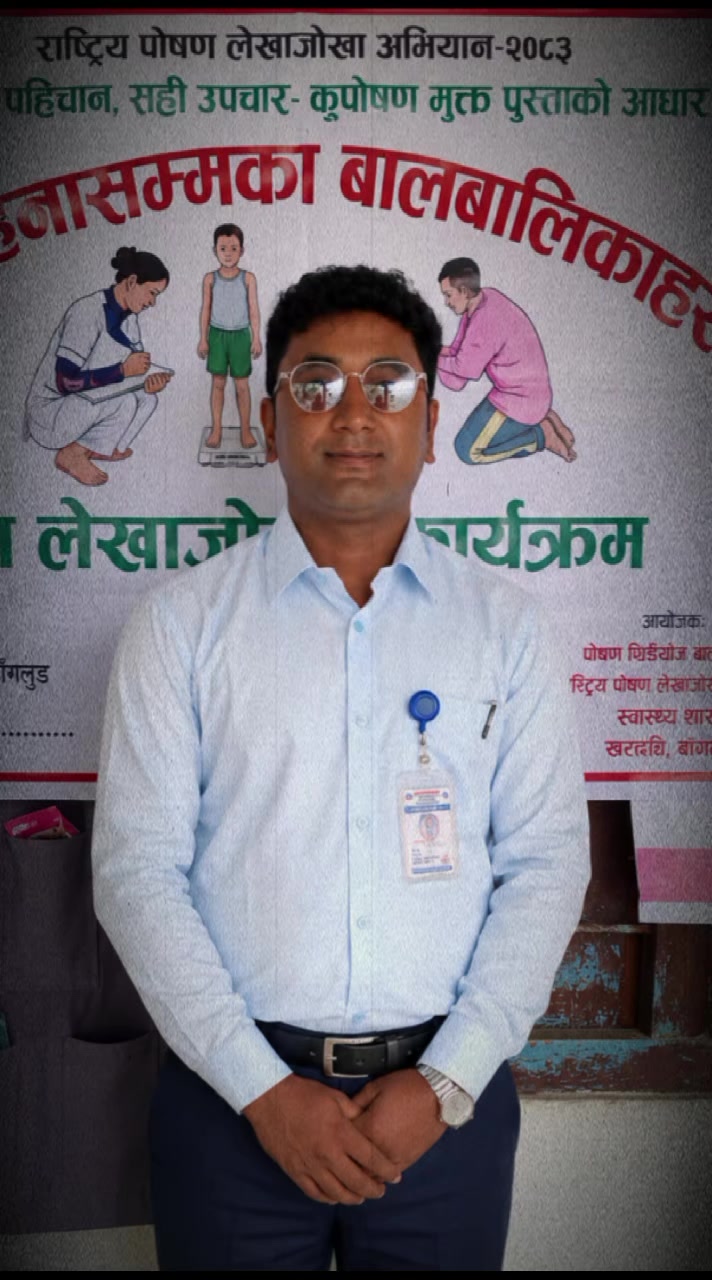 @Rupesh Ydv
