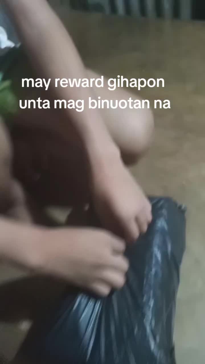 @Margelyn Gimar