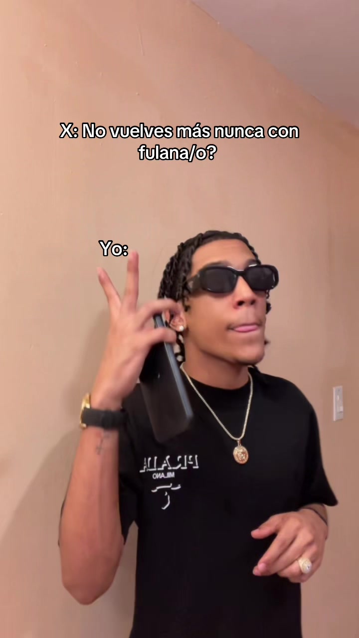 @Lewincito ☁️