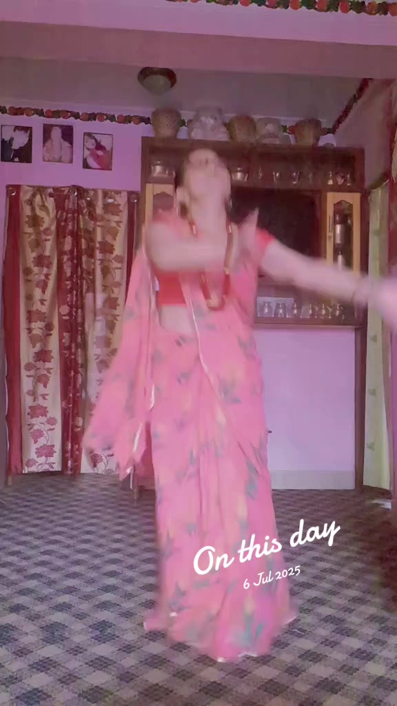 @Pun Khirdevi