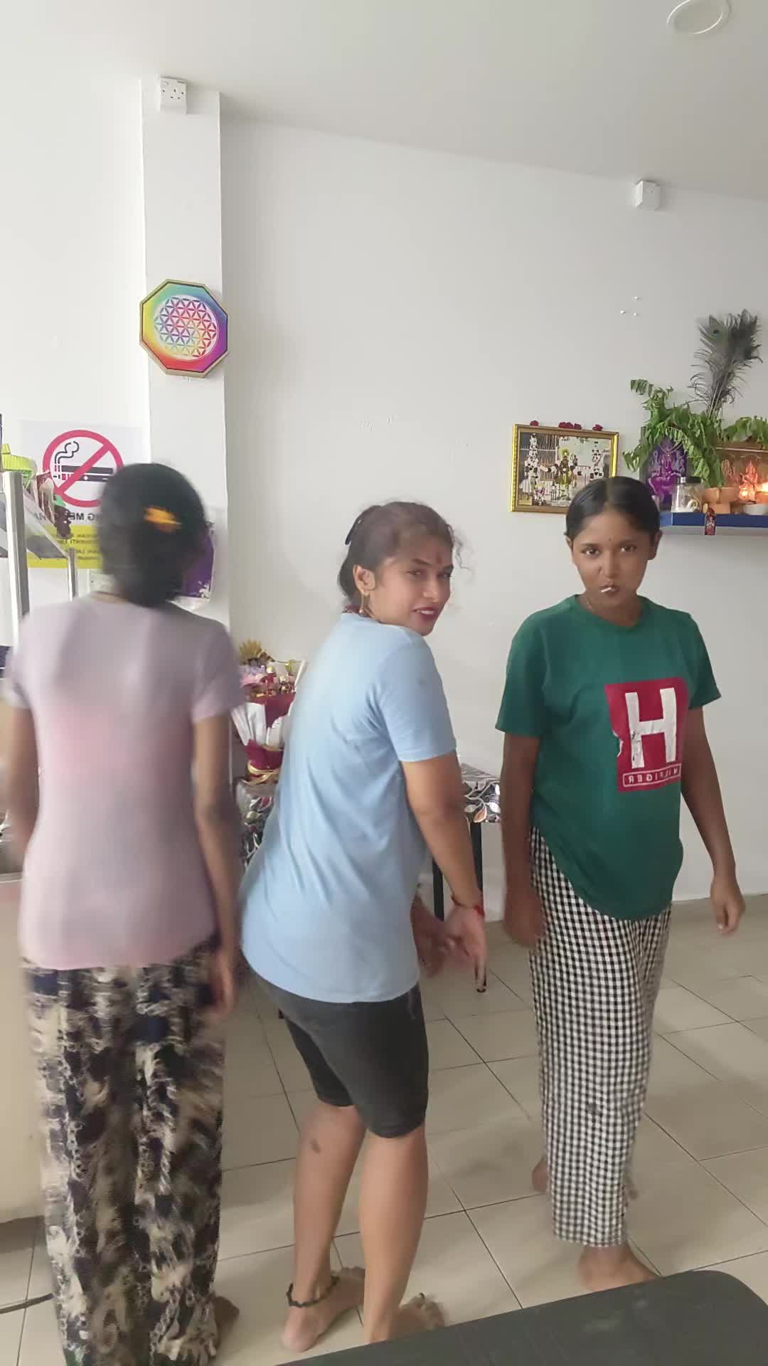 @Kokilavaani