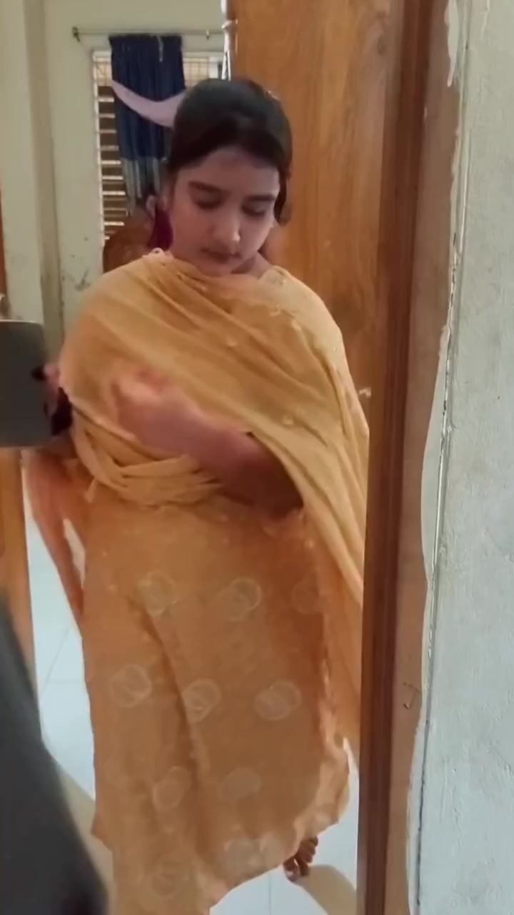 @Samiya Akhter