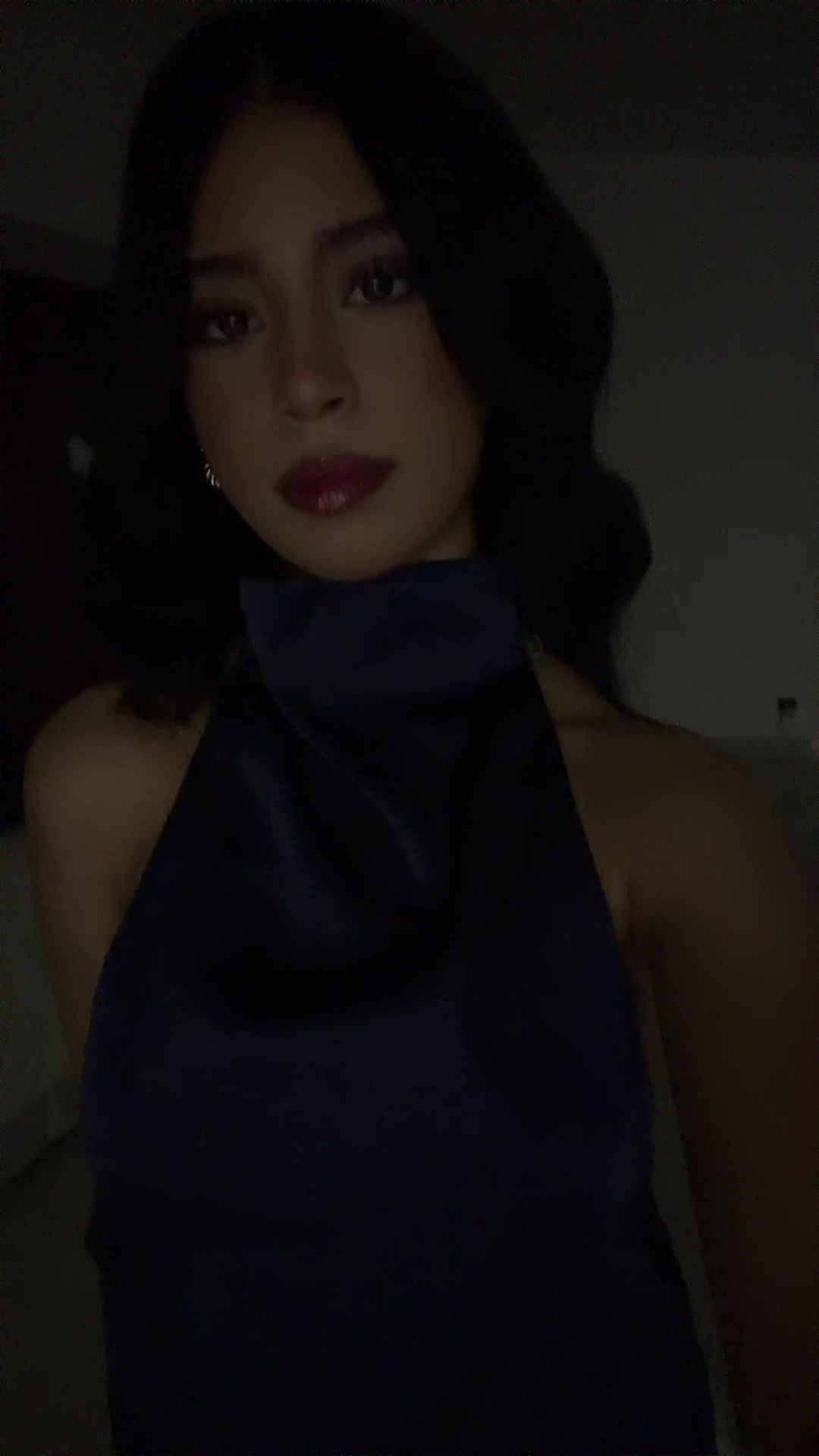 @ari🪼