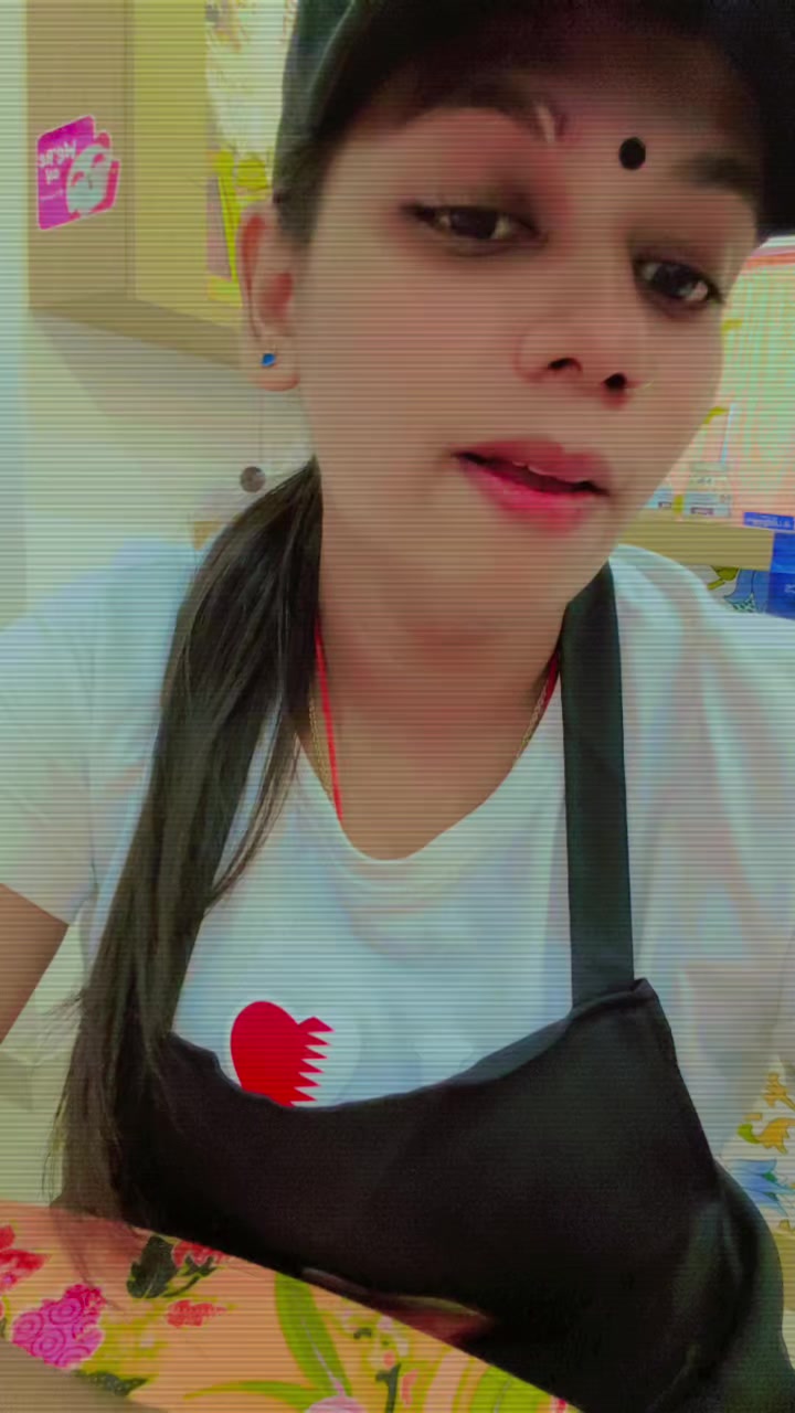 @Megala0418