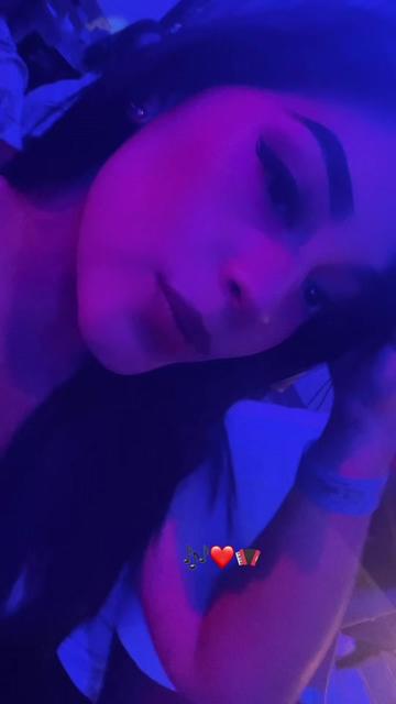 @Kari!🍒