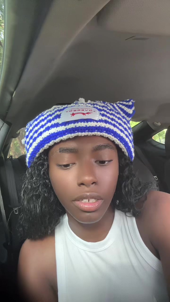 @𝗡𝗼𝗿𝗮