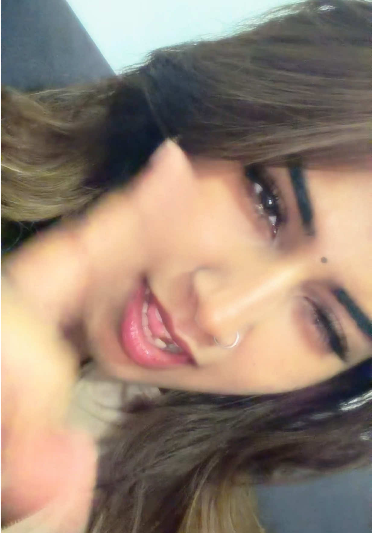 @๐ก๐ช๐ผ๐ฑ๐๐๐ ๐ฆ