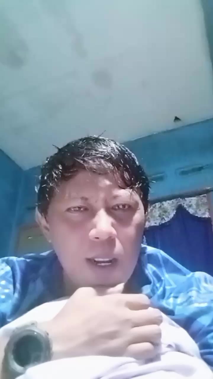 @Reizha
