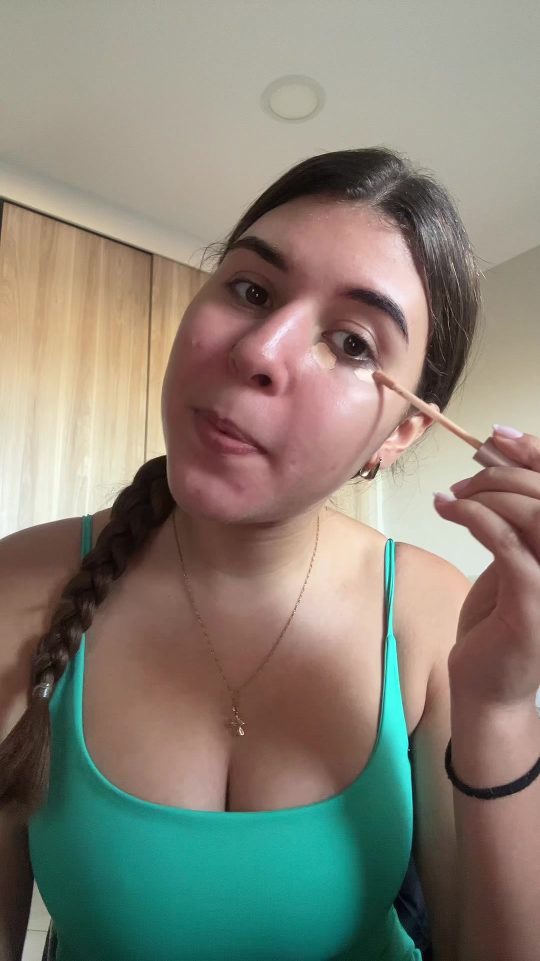 @jhennifer cunha