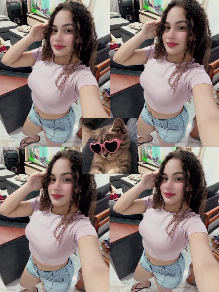 @Hernández🎀