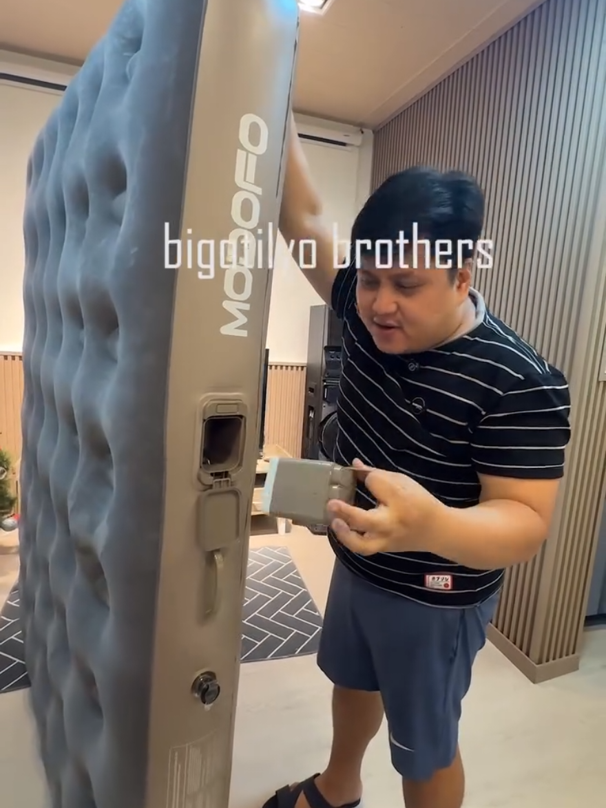 @Bigotilyo Brothers