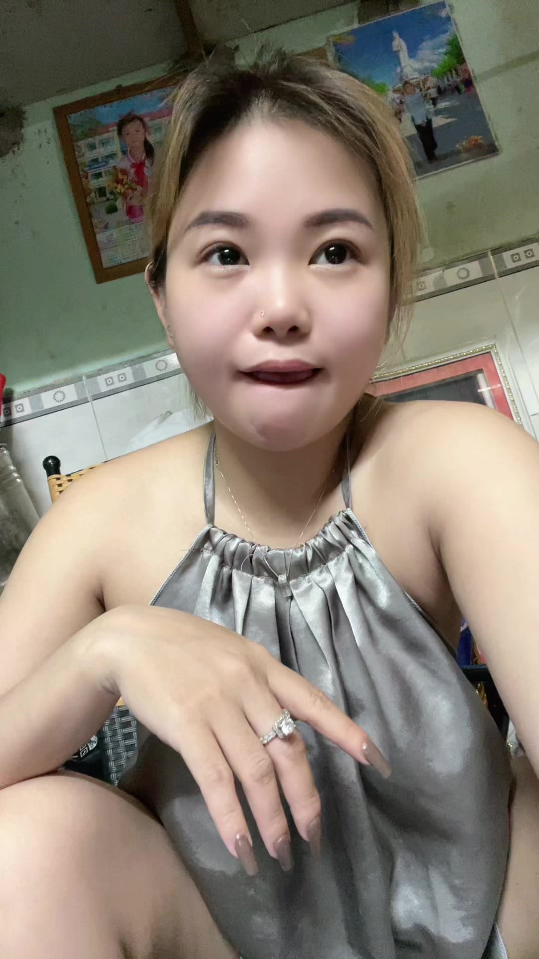 @🌈Mỏ hỗn Sì Gòn97🌈