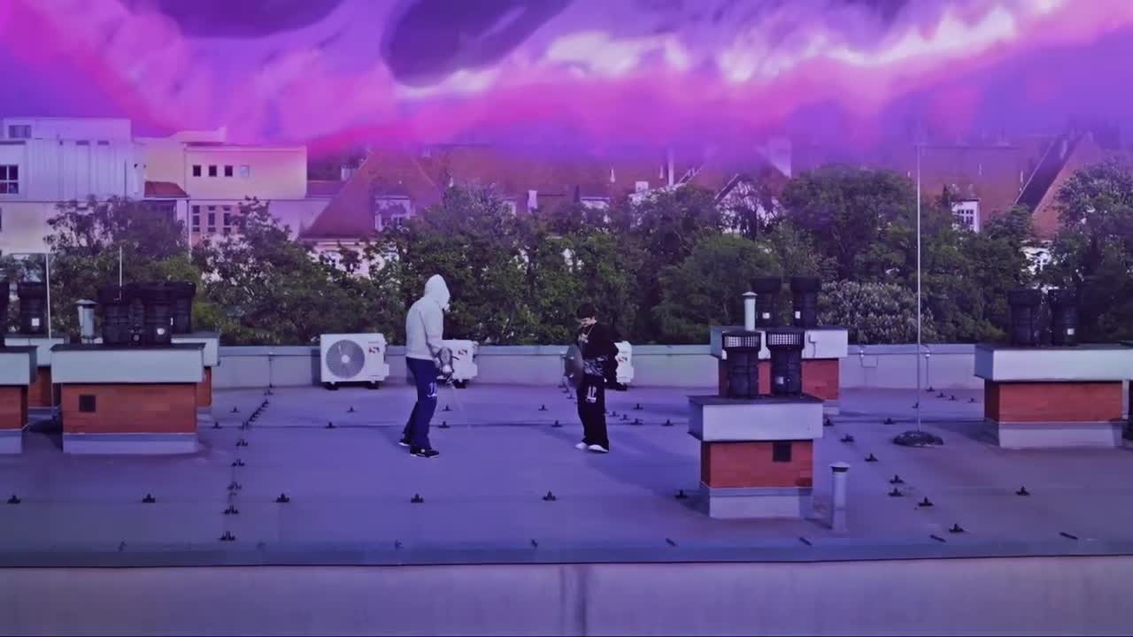 @🎤🎧🎛️