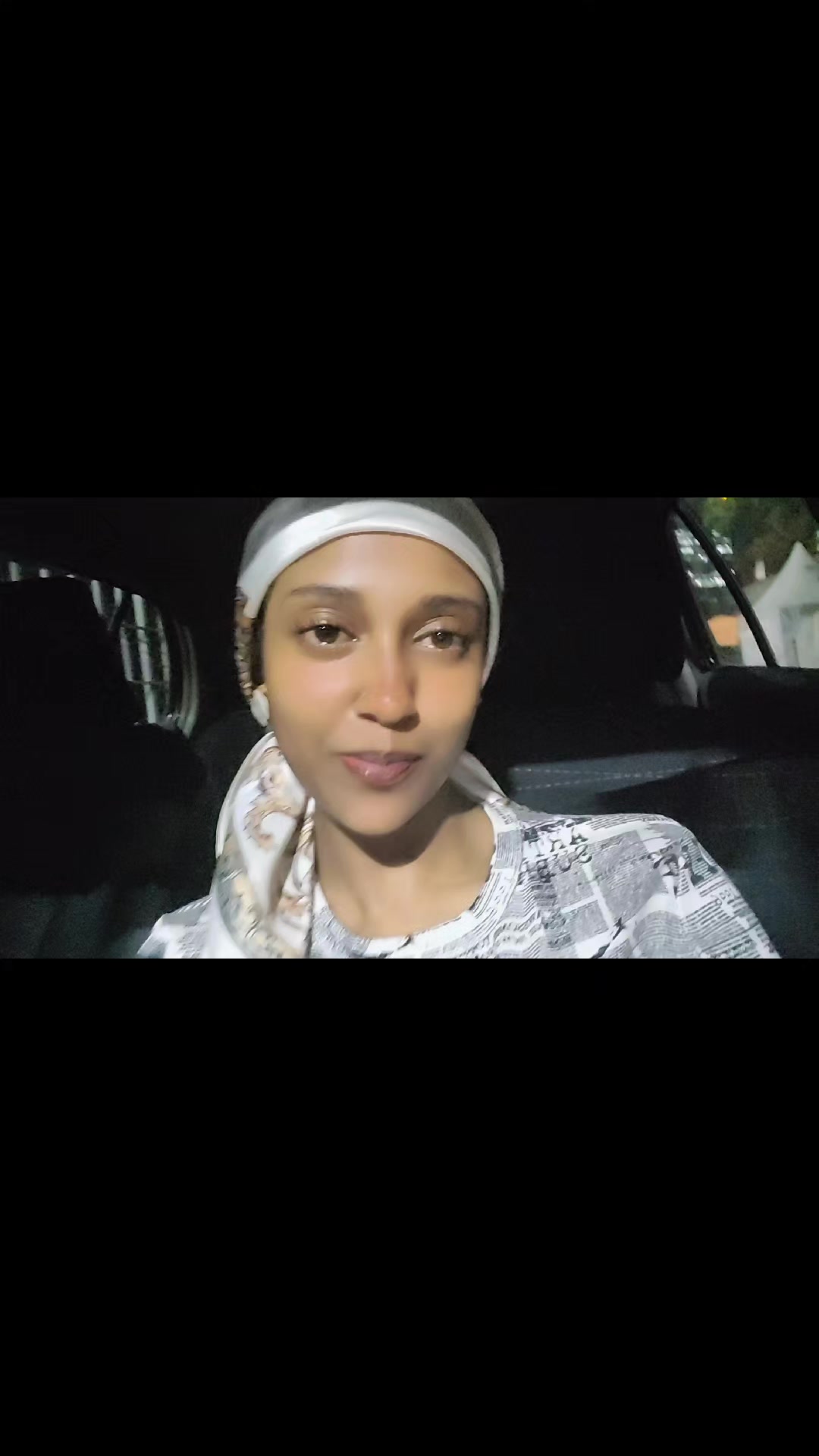 @Rihann