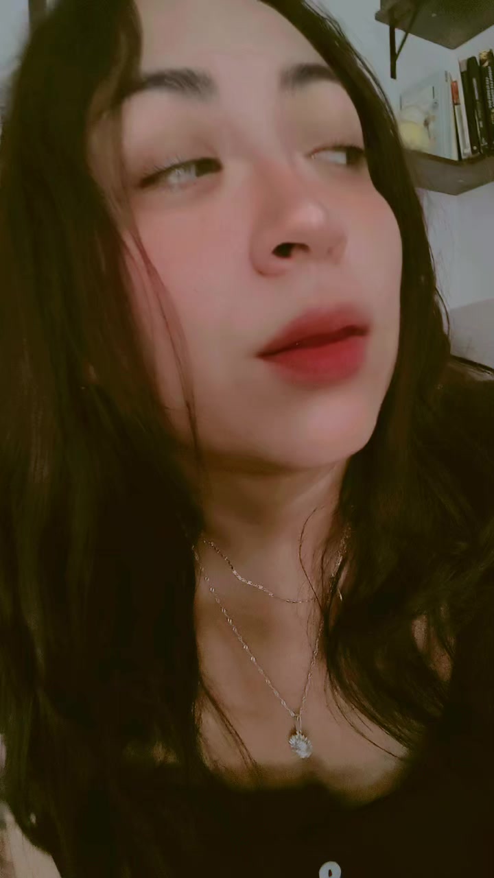@miiireyes