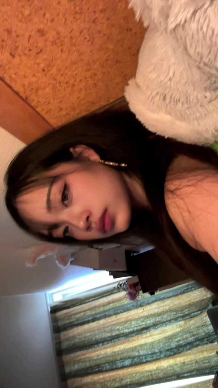 @Vee666