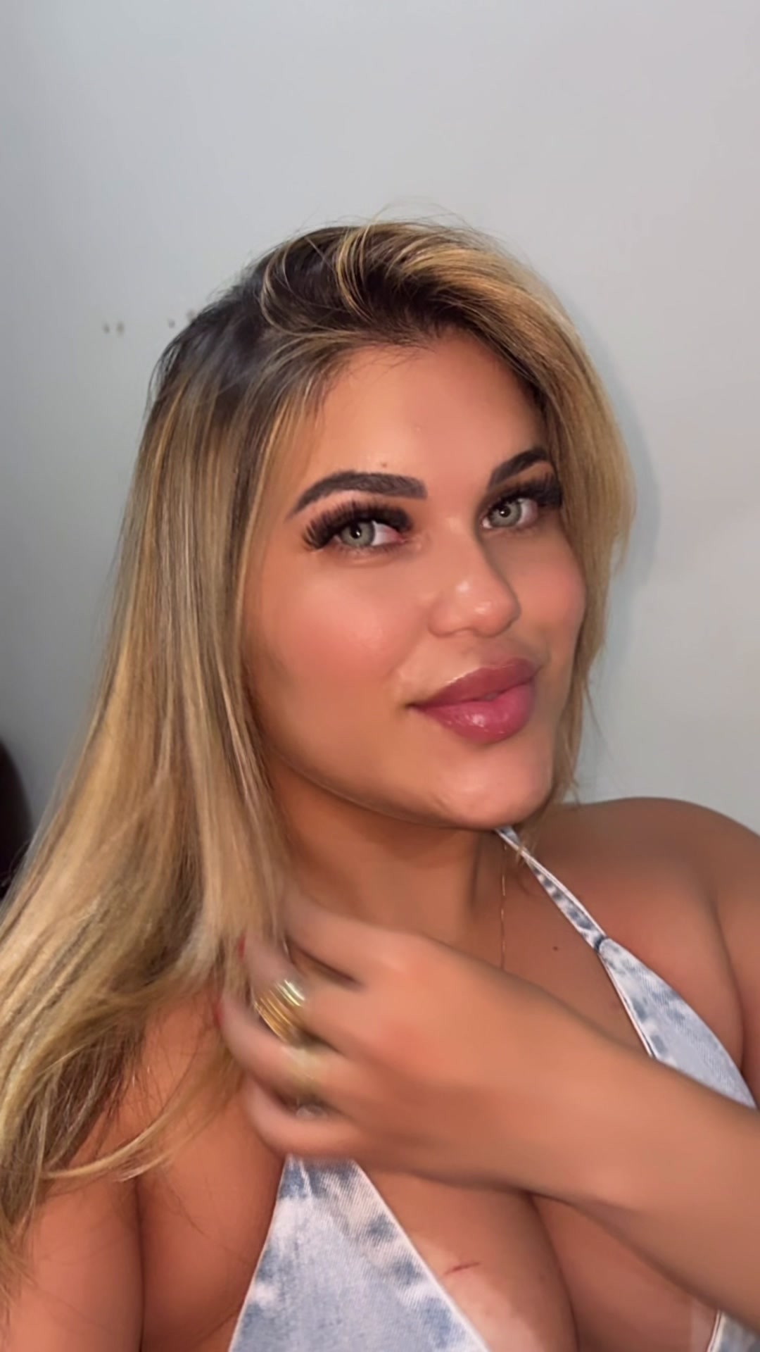 @Clarisse Sousa
