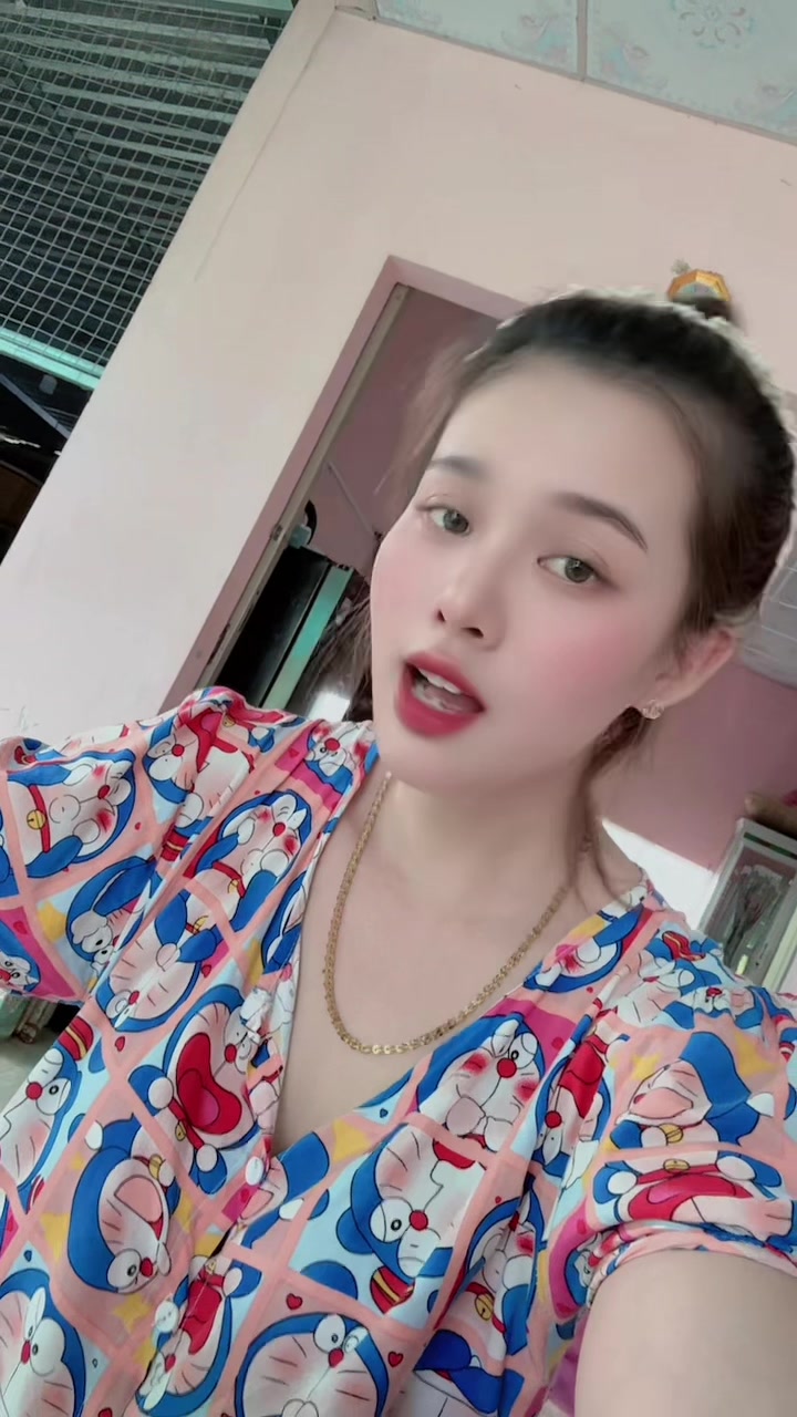 @Mặt trời nhỏ 🌻