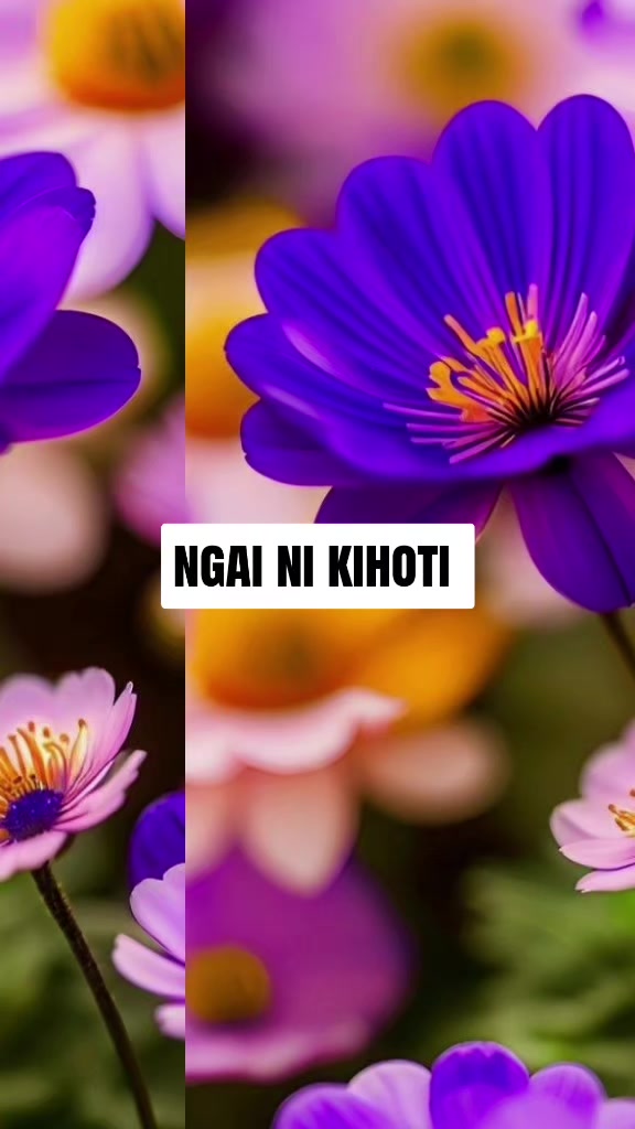 @P LYRICS 🇰🇪🇰🇪