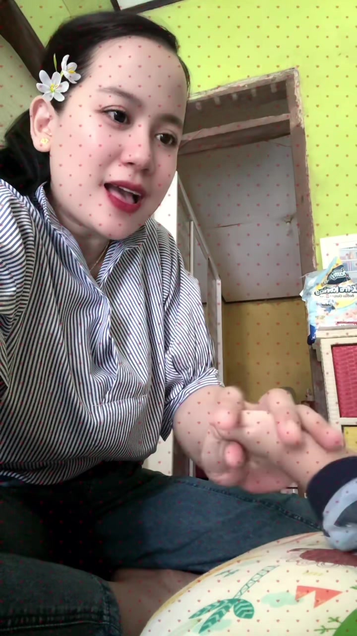 @ddgrTK