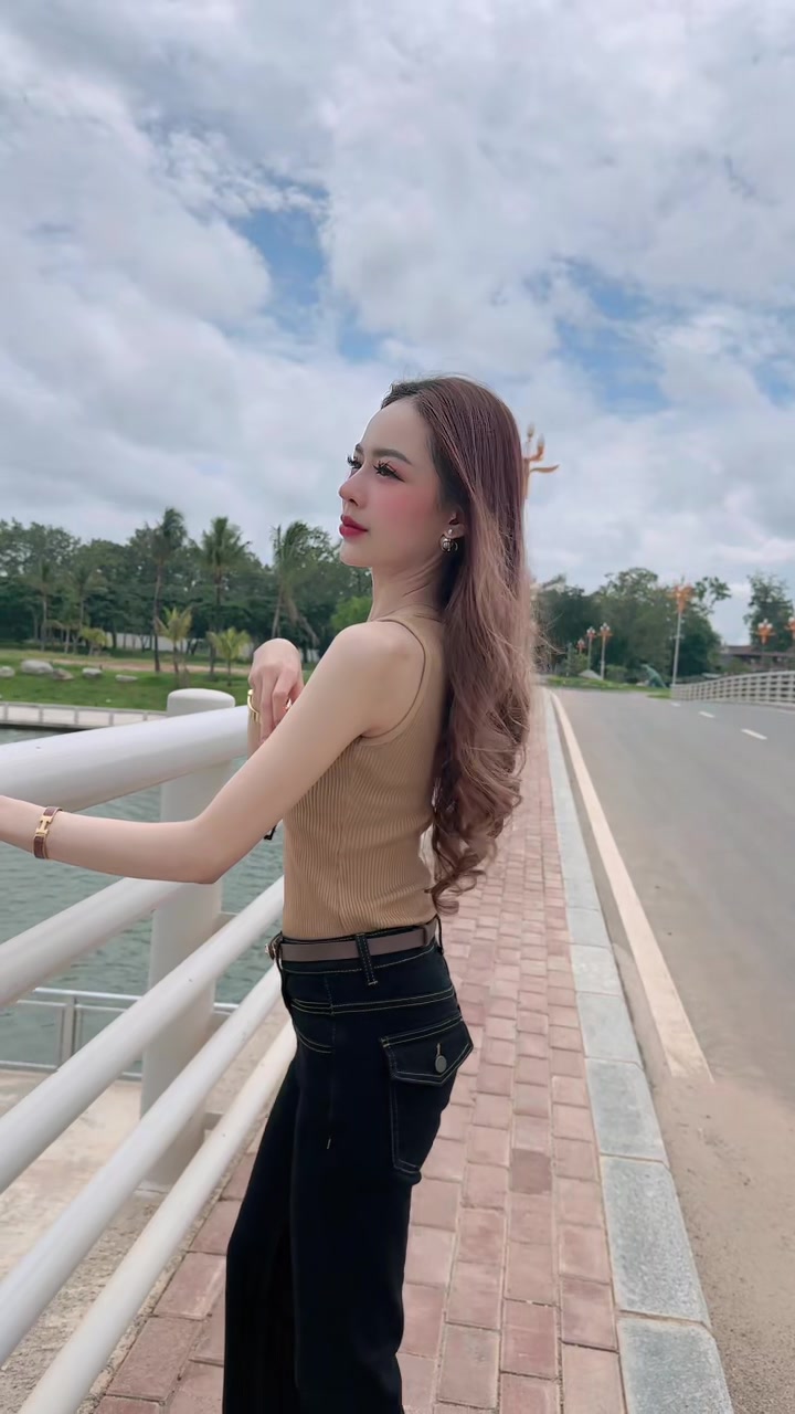 @anny.88888