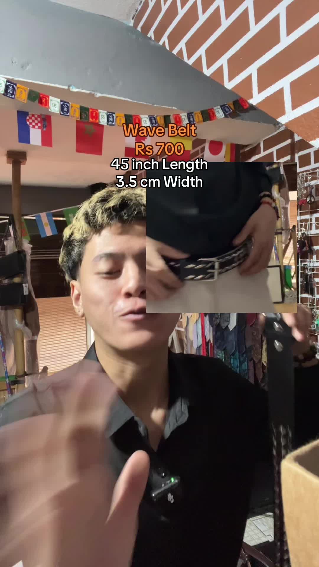 @Sanghiy Enterprises