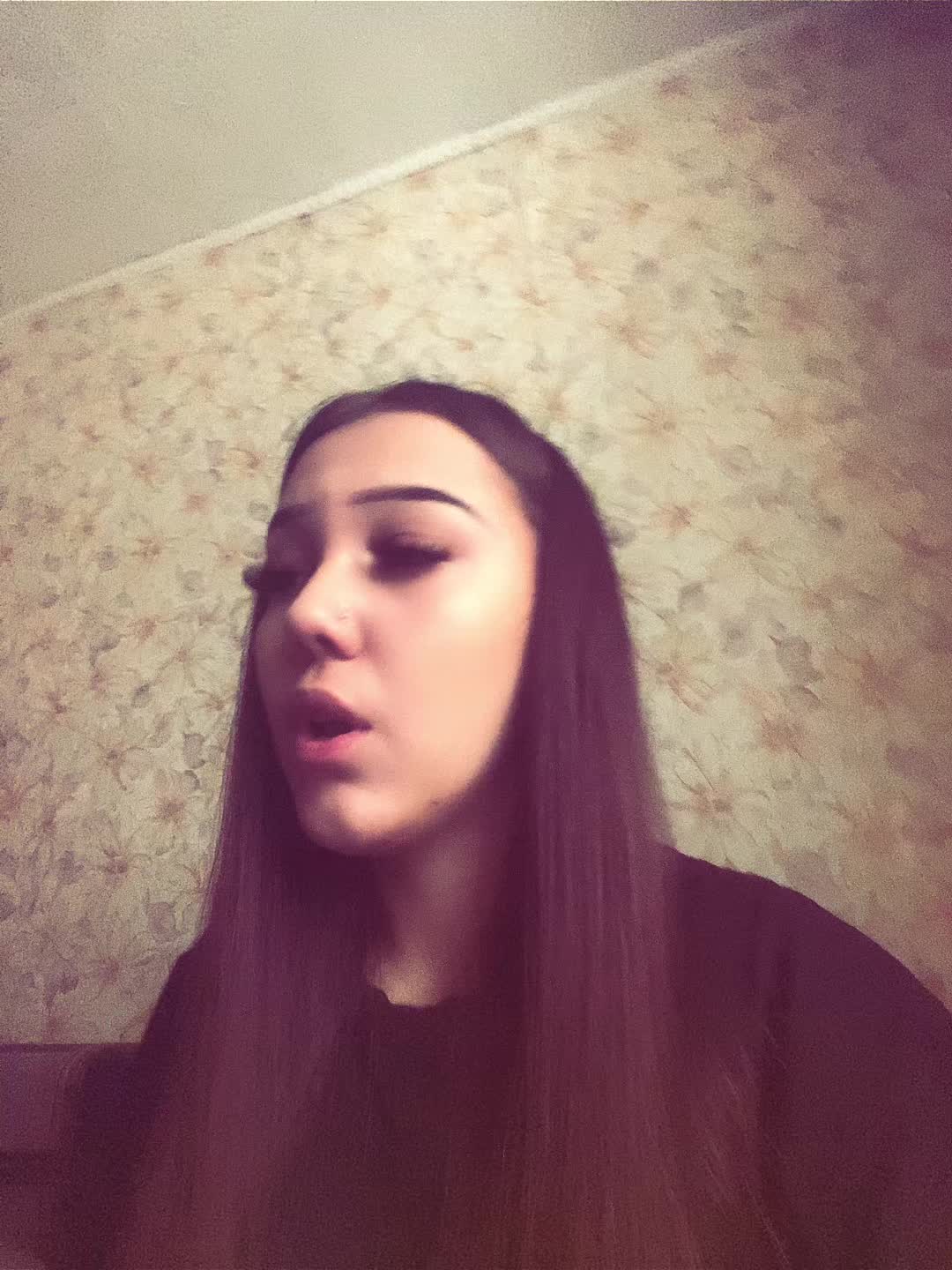 @🖤Dasha🖤